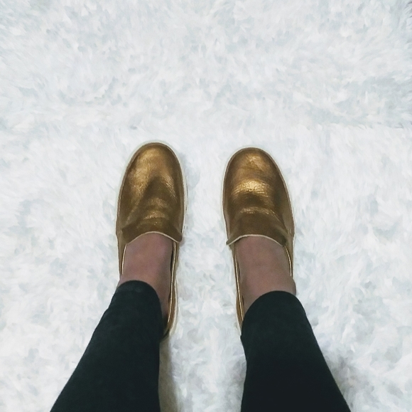 TOMS Sunrise mules - Picture 7 of 8